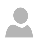 포커스N전남 기자